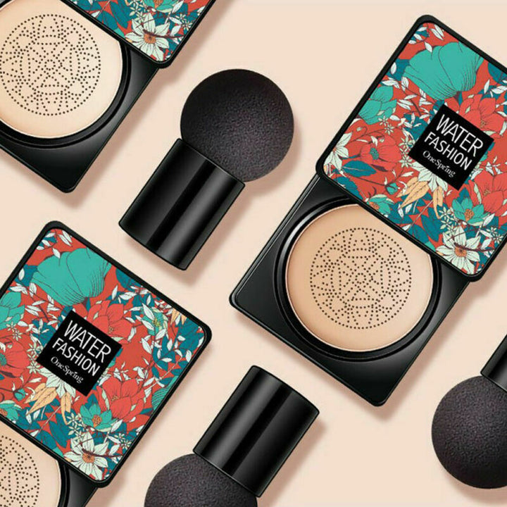 Air Creme - Ansikt Korrigerende Concealer - Kjøp 1 Få 1 GRATIS! | Skanto
