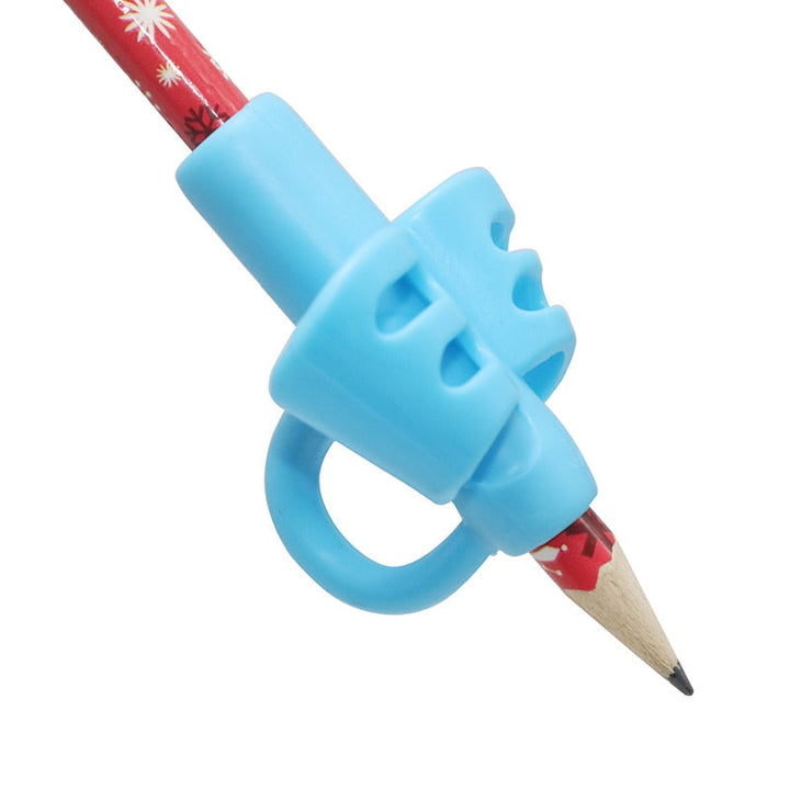 Skanto | Barn Stift Holder Finger Korrektor