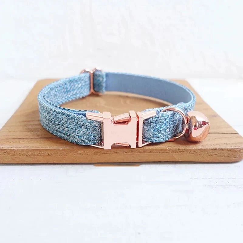 Skanto Charm Halskjede