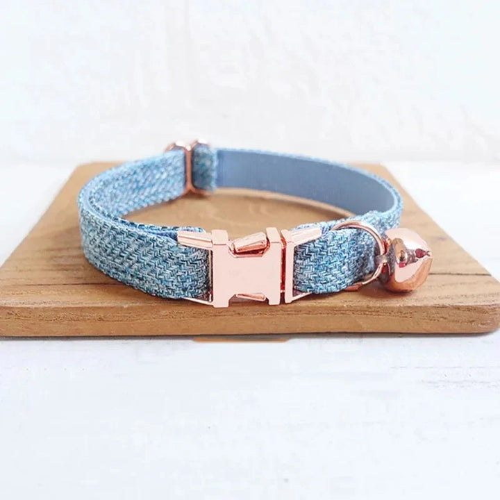 Skanto Charm Halskjede