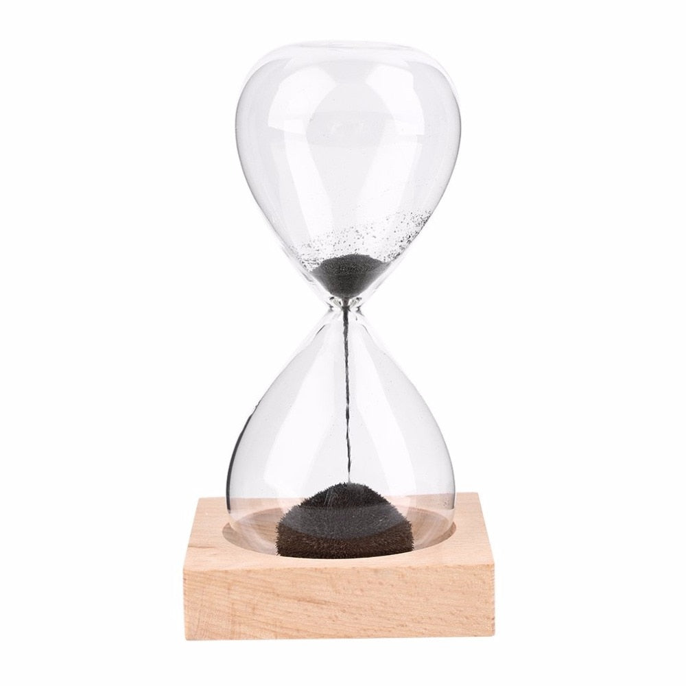 Skanto | Time Galgen Magnetisk Sand