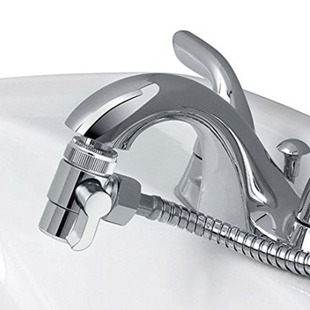 Universal Kraneadapter Splitter | Skanto