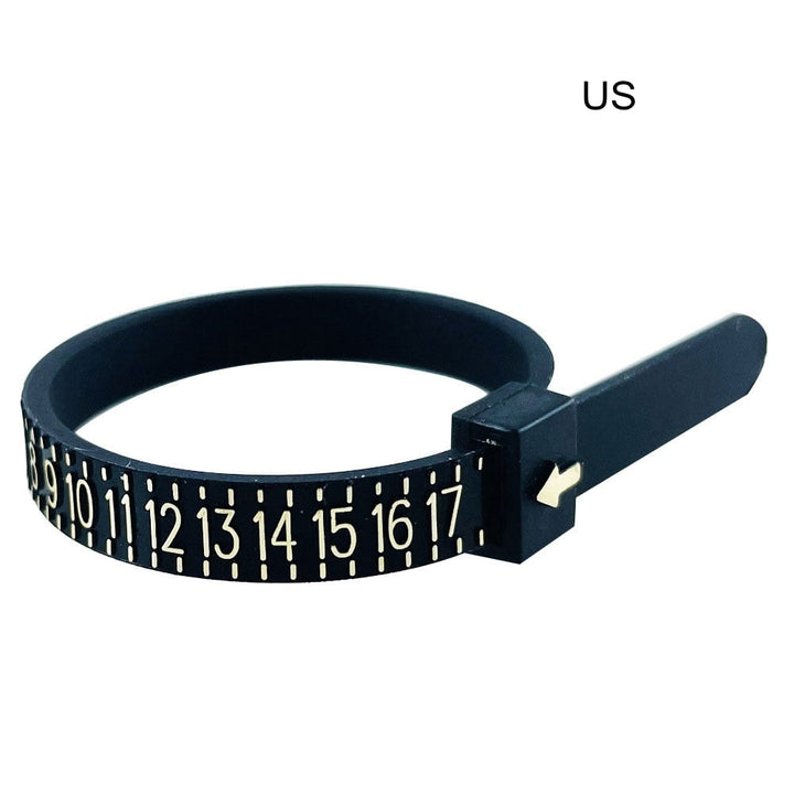 Skanto | Universal Mini Ringmåler