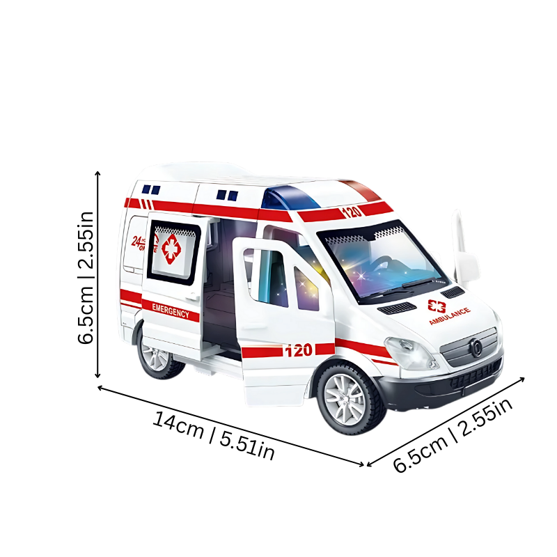 Skanto | HeroHauler