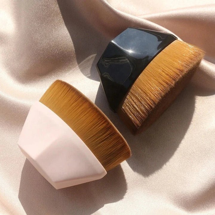 Skanto | BeautyBrush - Master Perfection - Smooth Application - Flawless Finish