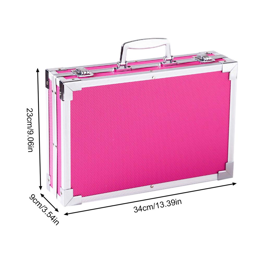 Norvo | Lille Kunstner Tegning Mini Penn Sett