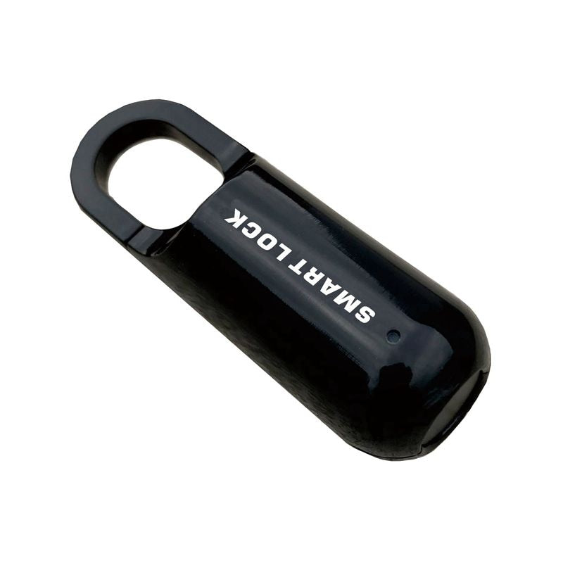 Skanto | Mini Elektronisk USB Fingeravtrykk Hengelås