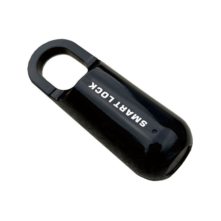 Skanto | Mini Elektronisk USB Fingeravtrykk Hengelås