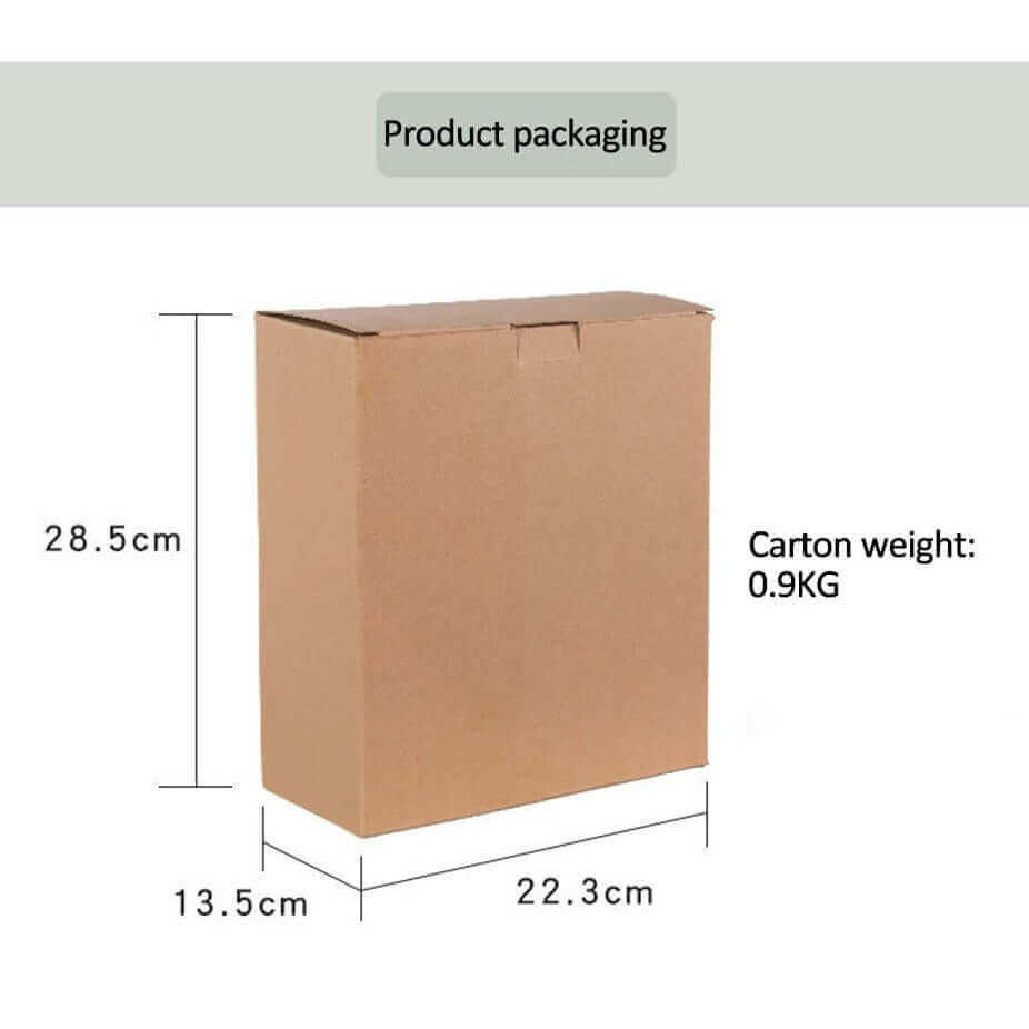 Norvo | Moderne Kuckuckklokker