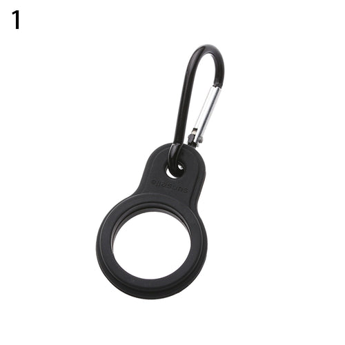 Skanto | Vannflaskeholder Nøkkelring
