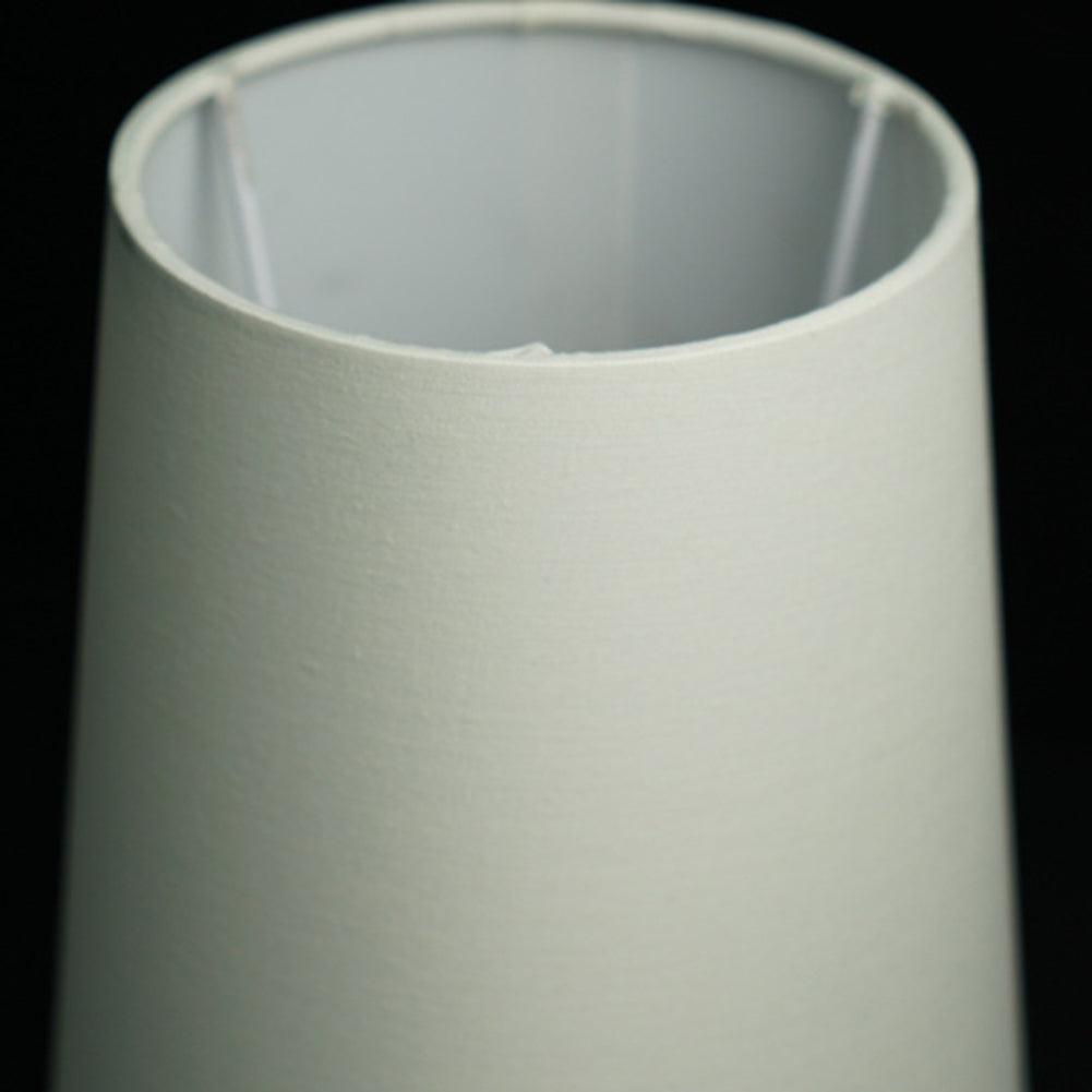 Skanto | TrendyGlow – Moderne LED Bordlampe for Soverommet Atmosfære