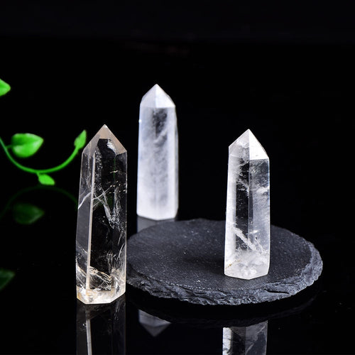 Jord Edgem Hexagonal Naturlig Stein | Skanto