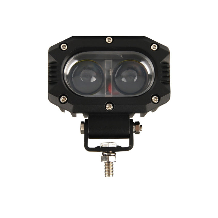 Skanto | Glow Bright Tungt LED Hovedlys