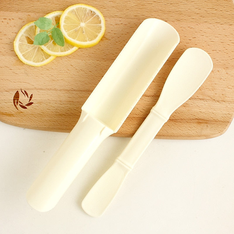 Skanto | Enkel Kjøttbolle Maker Skje