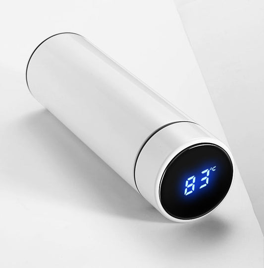 Norvo Smart Vannflaske