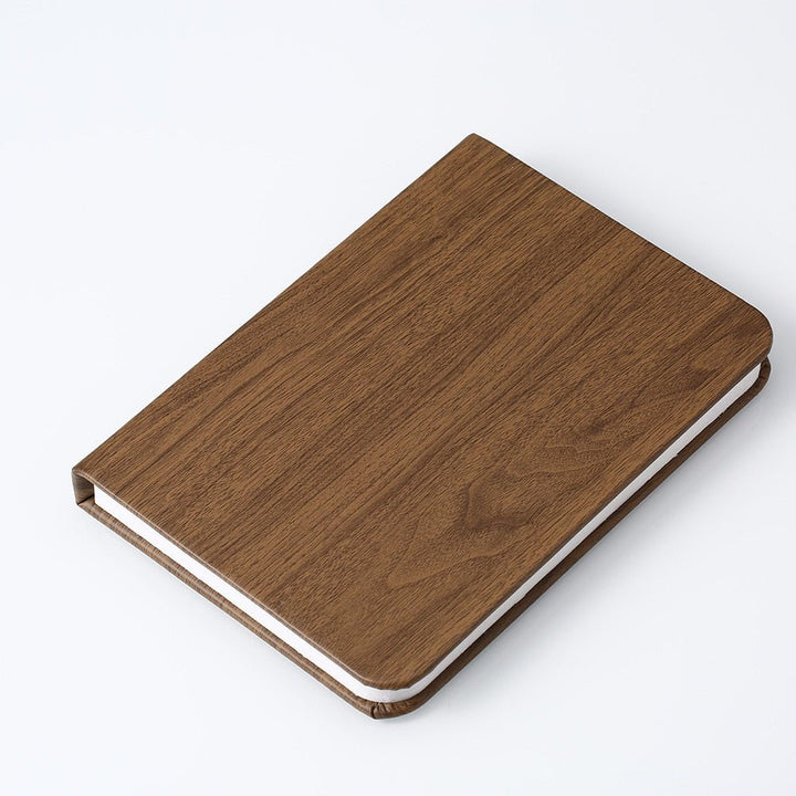 IllumiBook - Opplys din lesing - Optimal komfort - Elegant design | Skanto