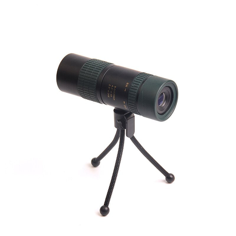Skanto | Dark Star Natt Syn Super Zoom Kikkert