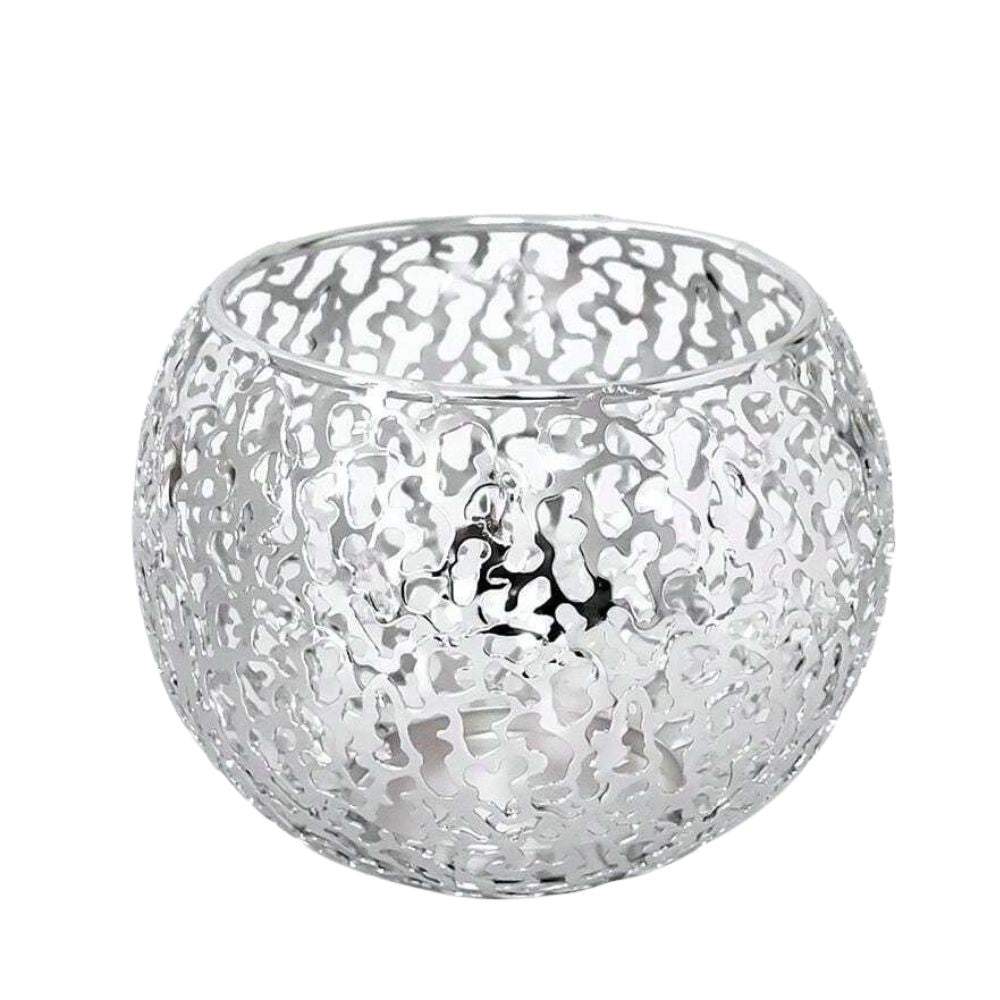 Skanto | Glow Sphere Lysestake