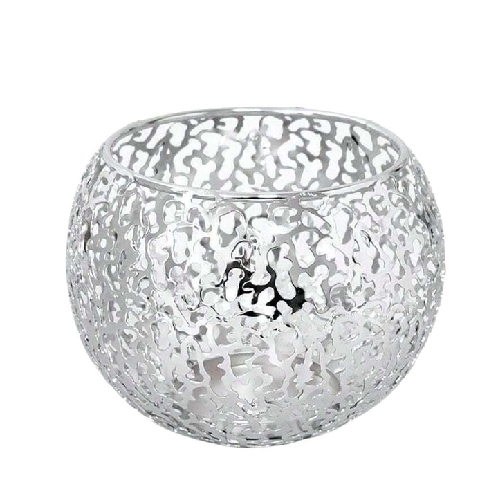 Skanto | Glow Sphere Lysestake