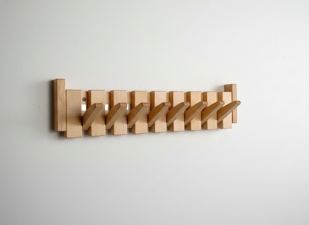 Skanto | Tre Kleshenger For Hallen - HarmonyHook