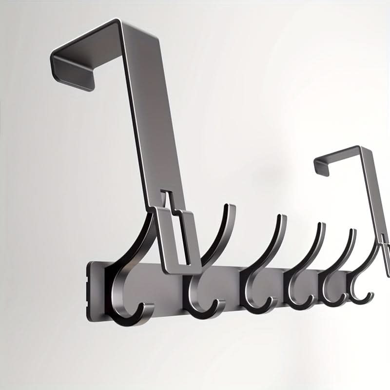 ElevateHook – Modernist