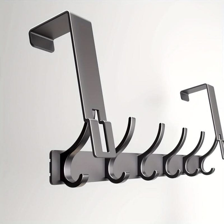 ElevateHook – Modernist