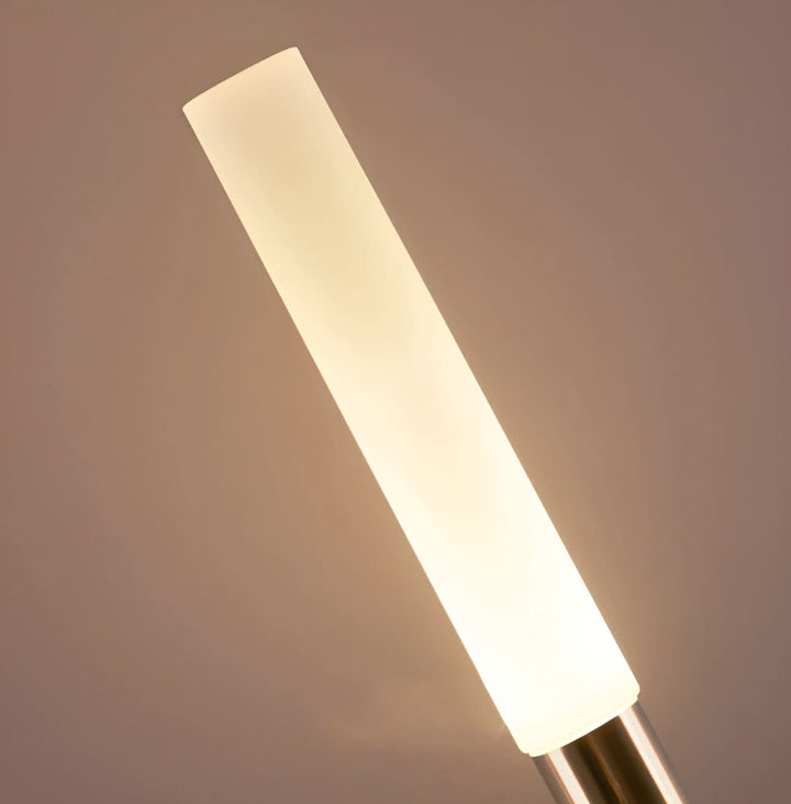 Skanto | Garduru Moderne Solenergi Utendørs LED-lamper – Værbestandig Belysning
