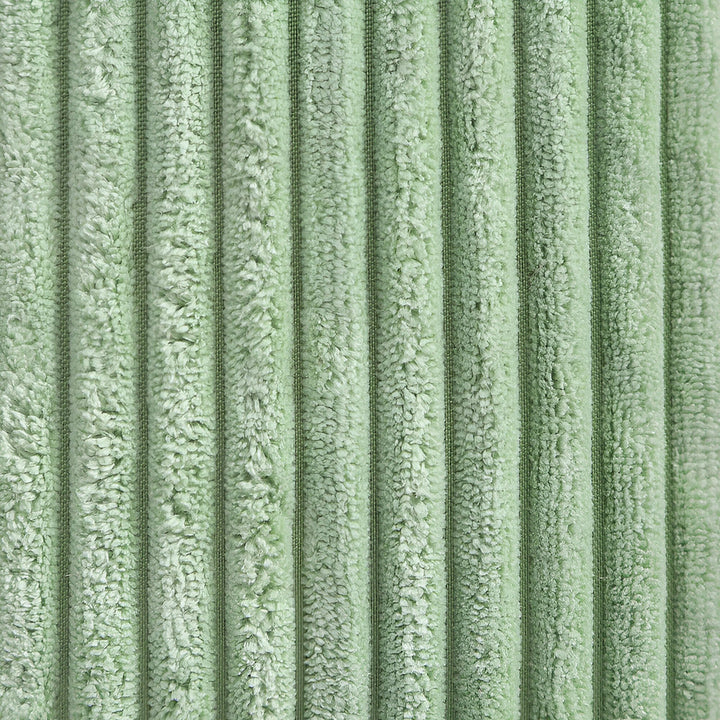 Skanto | Bomull Putevar med Pom Poner