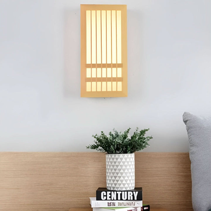 Skanto | AUDRI