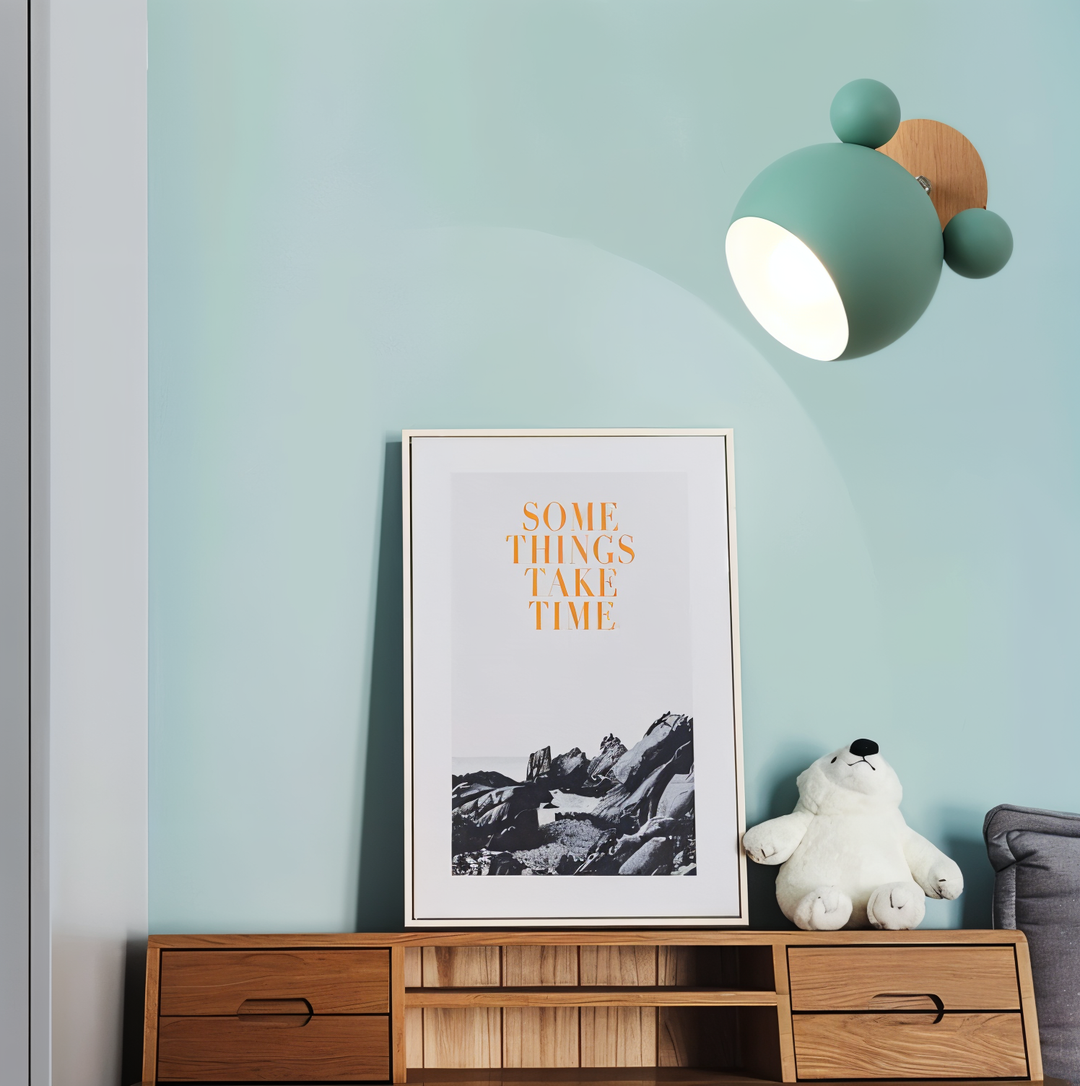 Skanto | NELLA