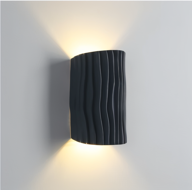 Skanto | KIANA