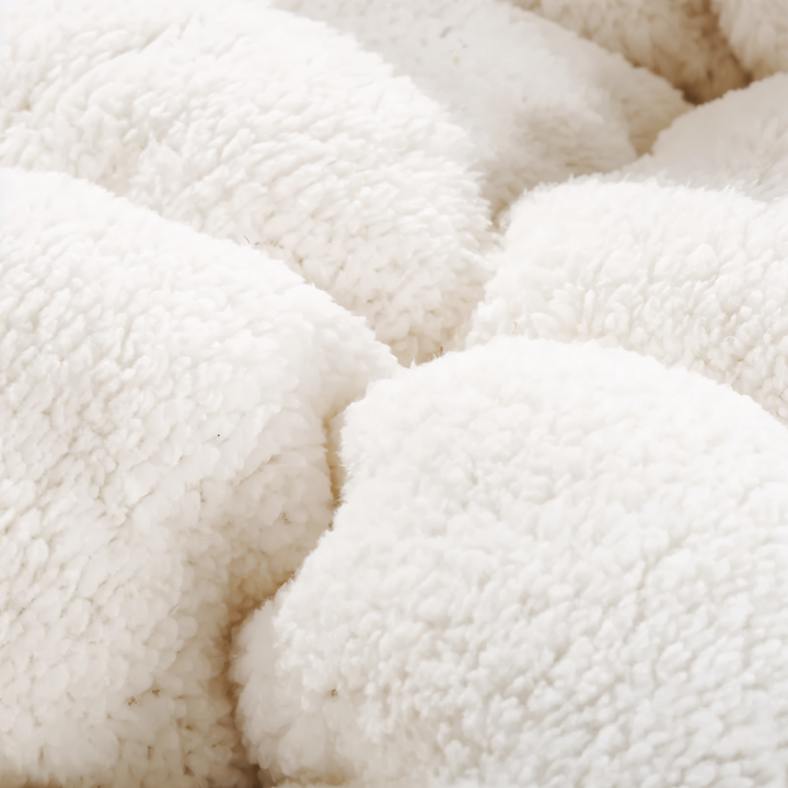 Skanto | COZYPLUME - Premium Komfort Dynecover