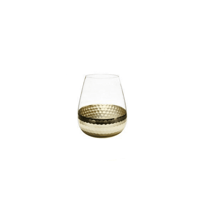 Honeycomb Vase | Skanto