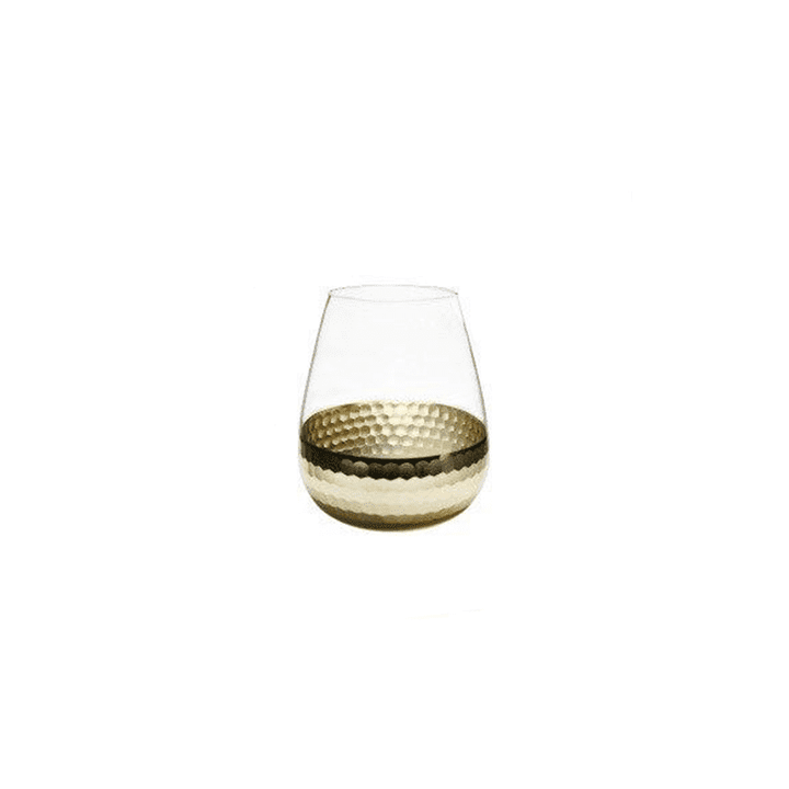 Honeycomb Vase | Skanto