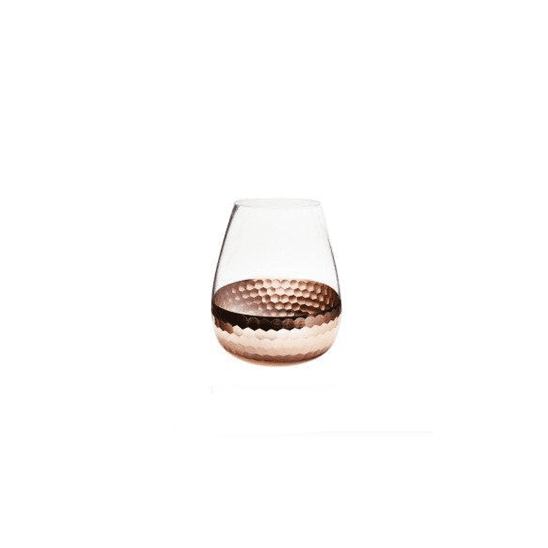 Honeycomb Vase | Skanto
