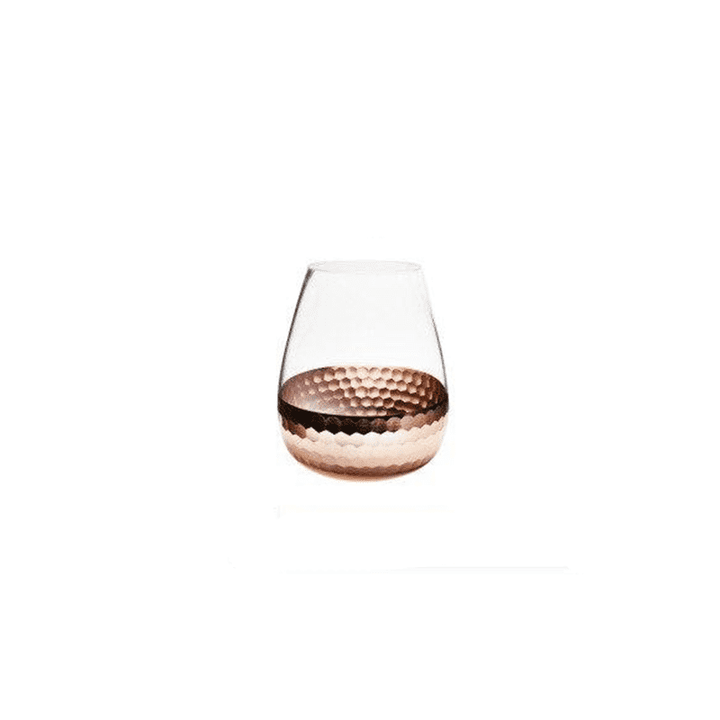 Honeycomb Vase | Skanto