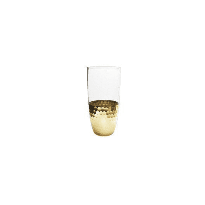 Honeycomb Vase | Skanto