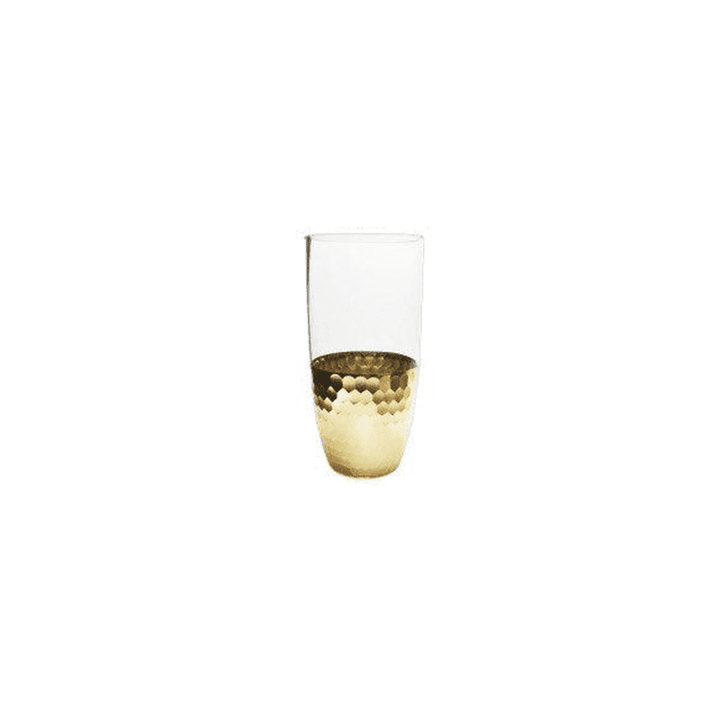 Honeycomb Vase | Skanto