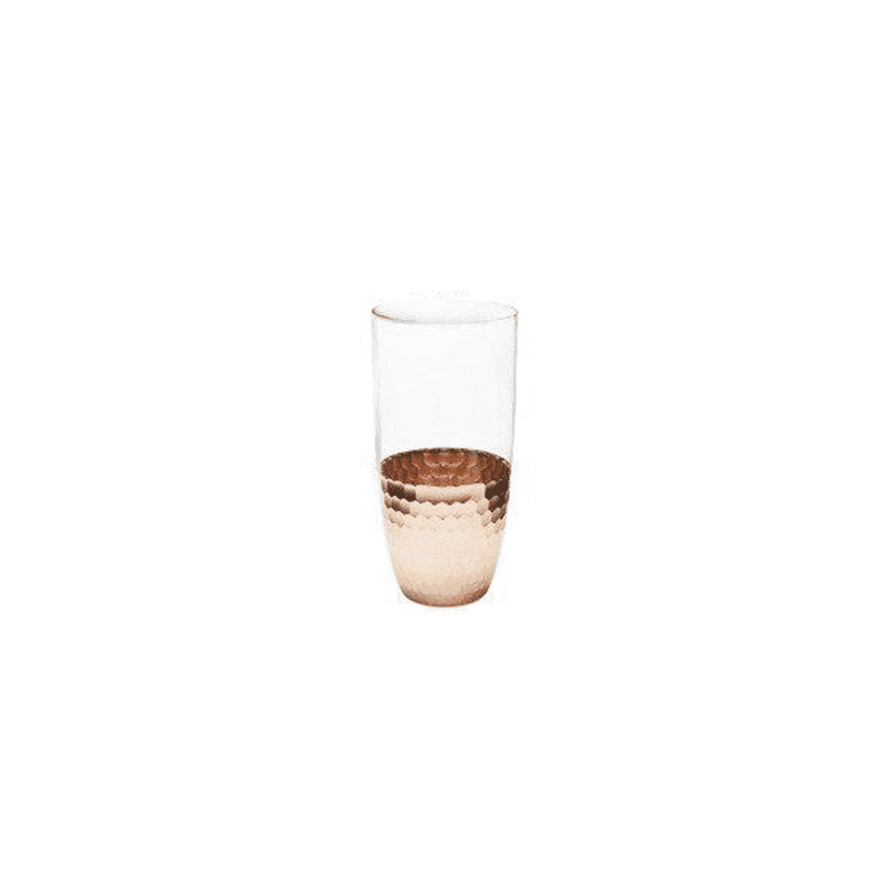 Honeycomb Vase | Skanto