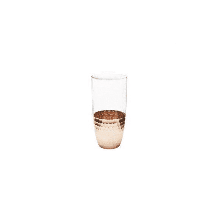 Honeycomb Vase | Skanto