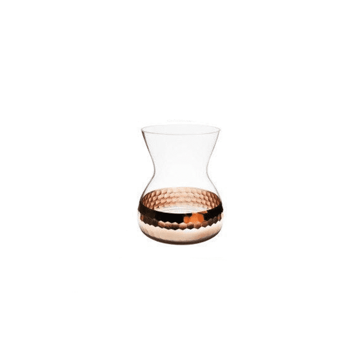Honeycomb Vase | Skanto