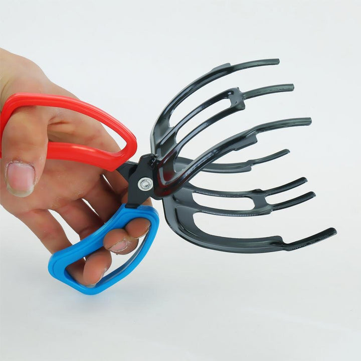 Skanto | en Fisketang Gripper Metall Fisk Kontroll