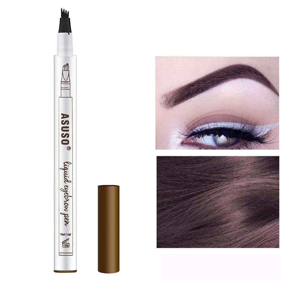 Ava - Vanntette Microblading Penner | Skanto