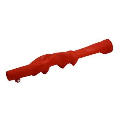 Skanto | GOLFGRIP-TRENINGSVERKTØY