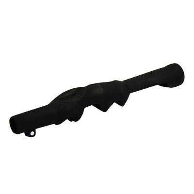 Skanto | GOLFGRIP-TRENINGSVERKTØY
