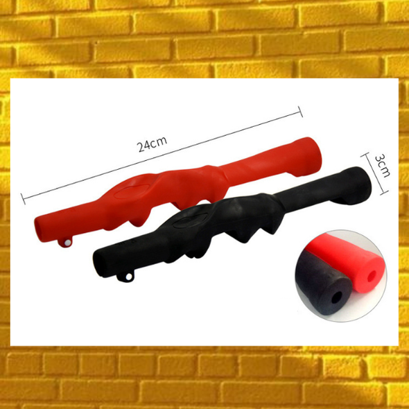 Skanto | GOLFGRIP-TRENINGSVERKTØY