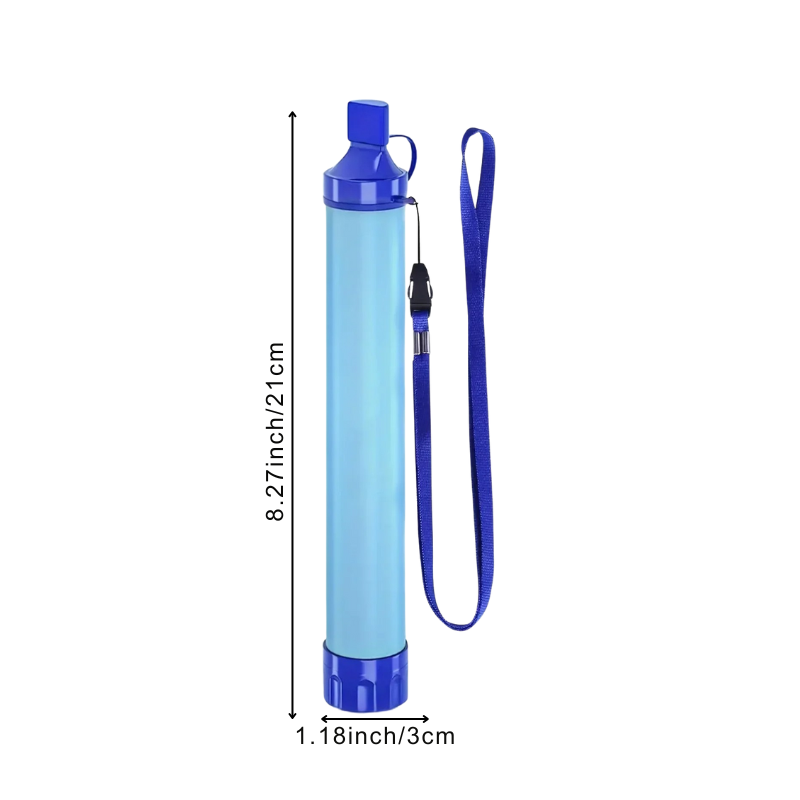 Skanto | HydraStick