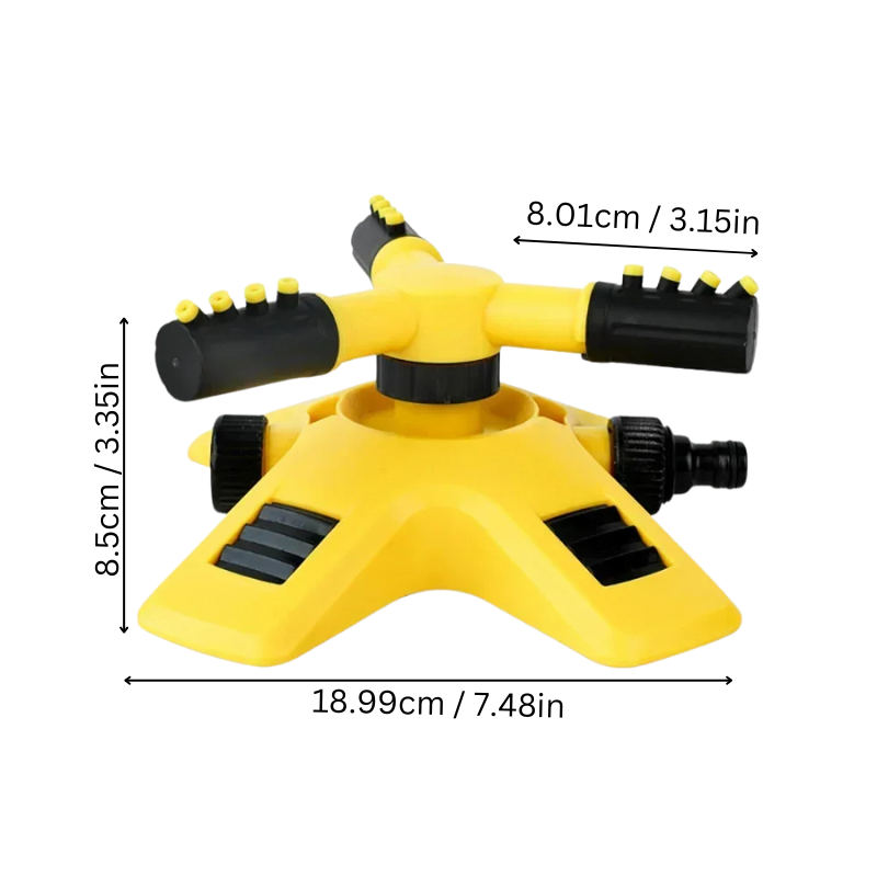 Skanto | HydroWhirl