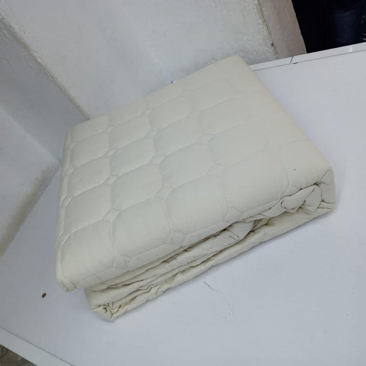 Skanto | Vanntett madrassbeskytter