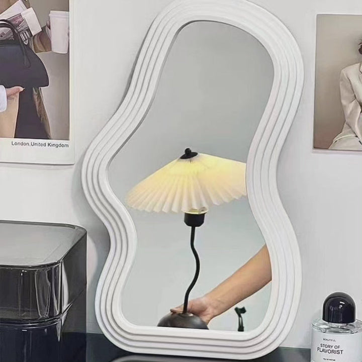 Skanto | Dekorativ Speil